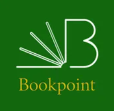Punto de libros