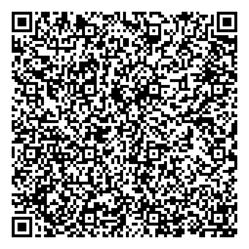 Bookpoint Dunoon-qr-code