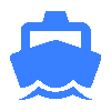 BOOTSPRUEFUNG.DE