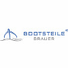 BOOTSTEILE BRAUER