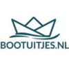 BOOTUITJES AMSTERDAM