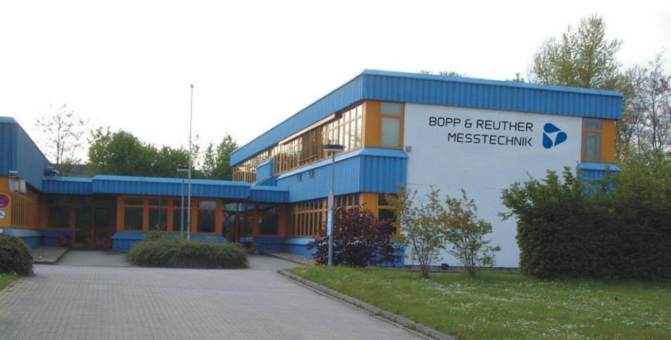 company photo.jpg