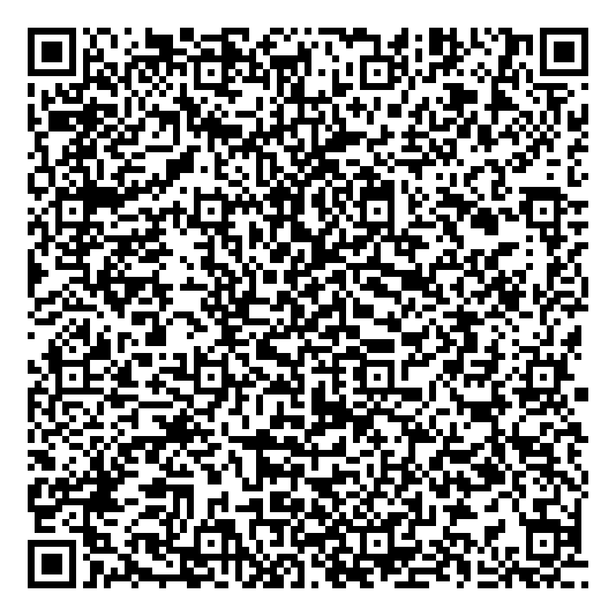 company-qr-code