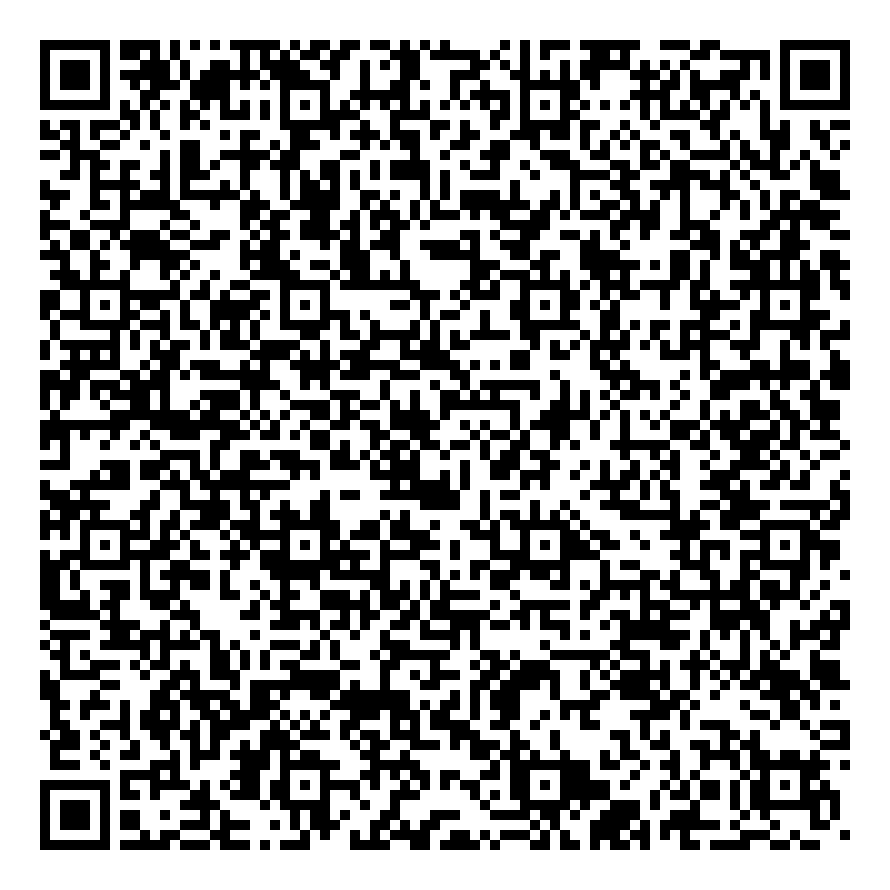 Bopp & Reuther Messtechnik GmbH-qr-code