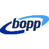 BOPP TREUILS JEB