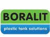 BORALIT