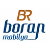 BORAN FURNITURE EXPORT