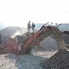 BORATAS MACHINERY