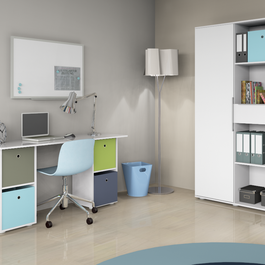 work desks