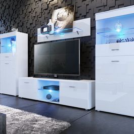 tv uniteleri 