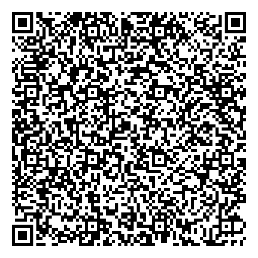 Borchardt Möbelfabrikation GmbH-qr-code