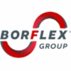 BORFLEX SERVICES