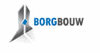 BORG - BOUW