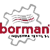 BORMAN INDUSTRIA TEXTIL S.L.