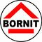 BORNIT-WERK ASCHENBORN GMBH