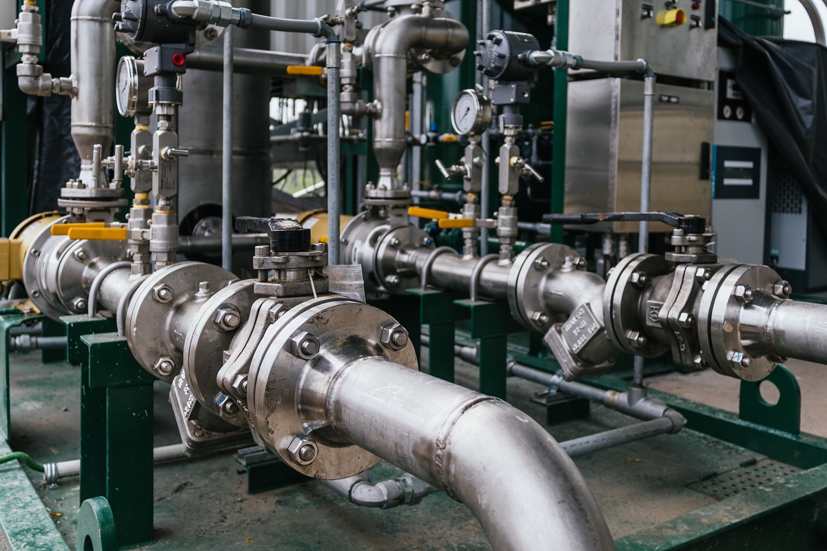 Tips-to-Maintain-Steel-Pipes.jpg