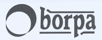 Borpe Metall Tic und Tur Ltd STI