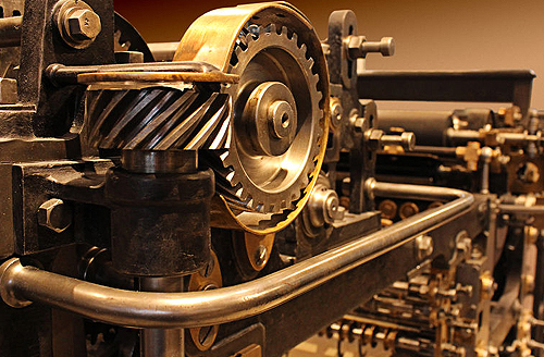 Tubes mécaniques sans soudure, tubes mécaniques et tubes d'acier à usage général