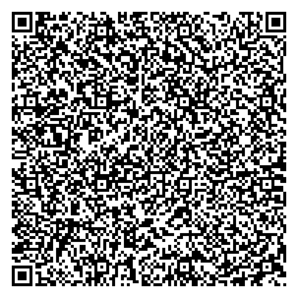 Borrelly Spring Washers-qr-code