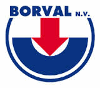 BORVAL