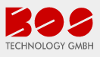 BOS TECHNOLOGY GMBH