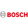BOSCH MANUFACTURING AND SERVICES BELGIUM