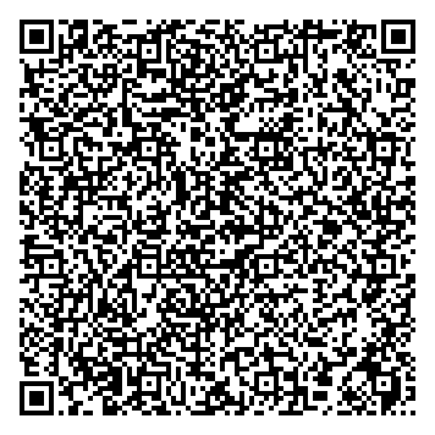 Bosch Rexroth AG-qr-code