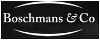 BOSCHMANS & CO