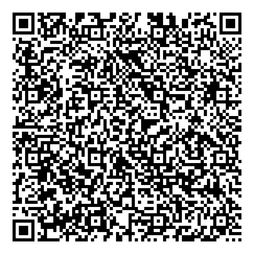 Boschung verkehrstechnik gmbh-qr-code