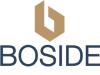 BOSIDE UG (HAFTUNGSBESCHRÄNKT)