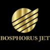 BOSPHORUS JET