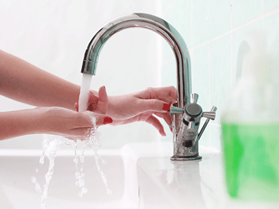 sihhi tesisat ve tadilat