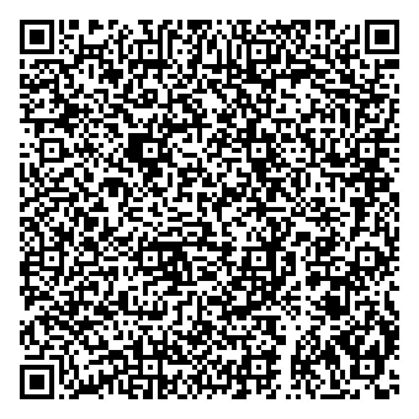 company-qr-code