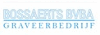 BOSSAERTS