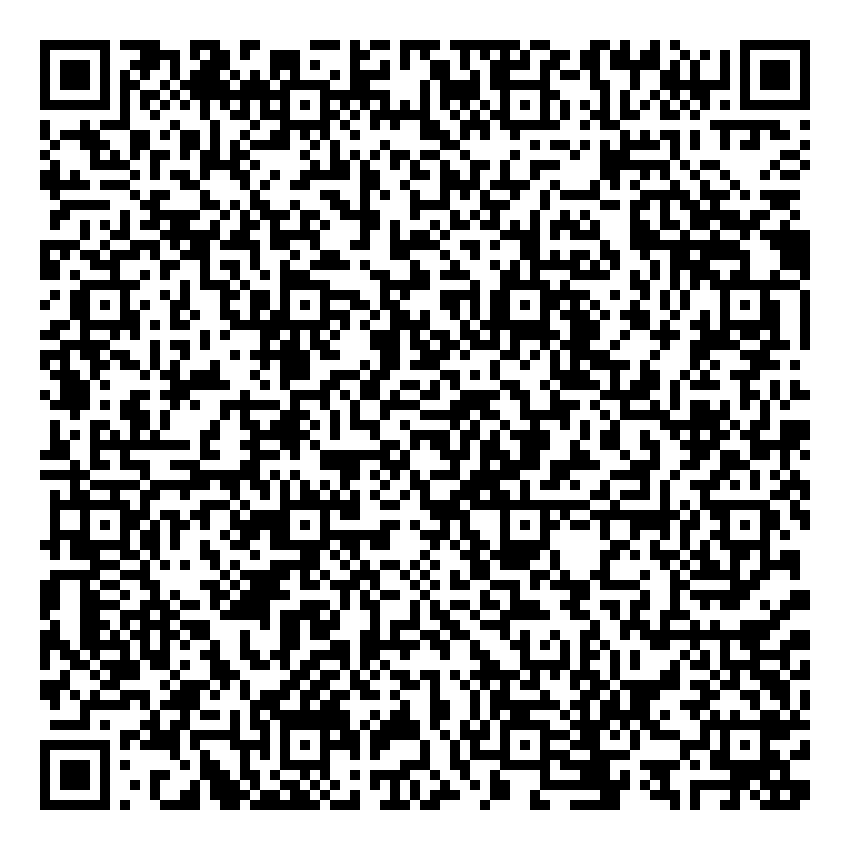 MBO Technik GmbH-qr-code