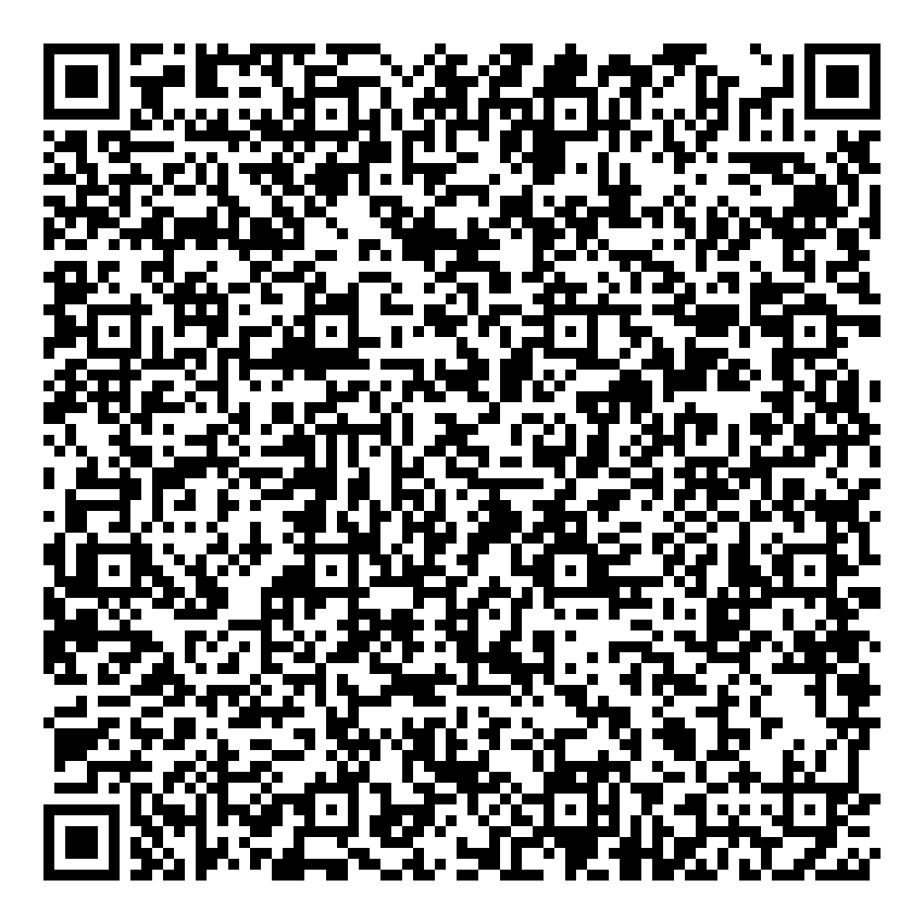 Bosshard-Farben AG-qr-code
