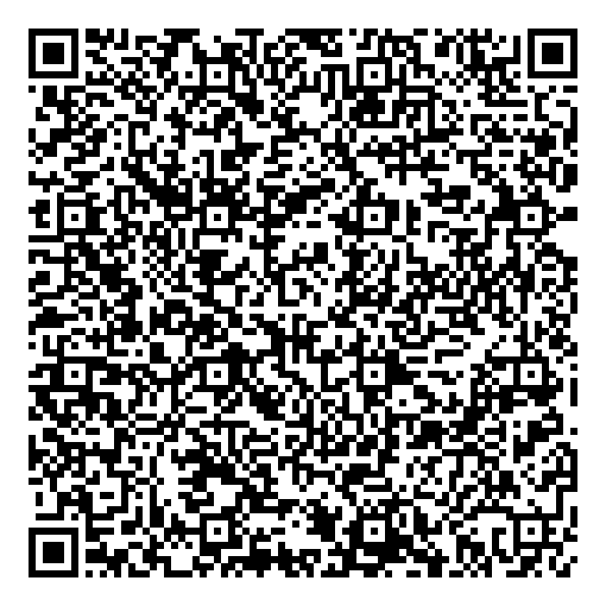 FBB Frischbeton + Baustoff AG-qr-code