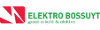 BOSSUYT ELEKTRO NV