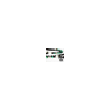 BOTESSA