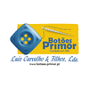 BOTÕES PRIMOR, LUÍS CARVALHO & FILHOS, LDA