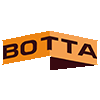 BOTTA PACKAGING S.R.L.