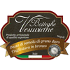 BOTTEGHE VESUVIANE  SRLS