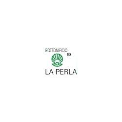 BOTTONIFICIO LA PERLA SRL