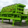 BOUCHE MINERAL EQUIPMENTS