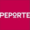 BOUCHERIE-CHARCUTERIE PEPORTE
