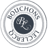 BOUCHONS LECLERCQ ET FILS