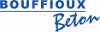 BOUFFIOUX BETON