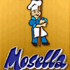 BOULANGERIE-PÂTISSERIE MOSELLA