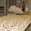 BOULANGERIE RONDELEZ