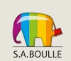 BOULLE